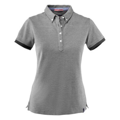 Women's Larkford Polo Thumbnail