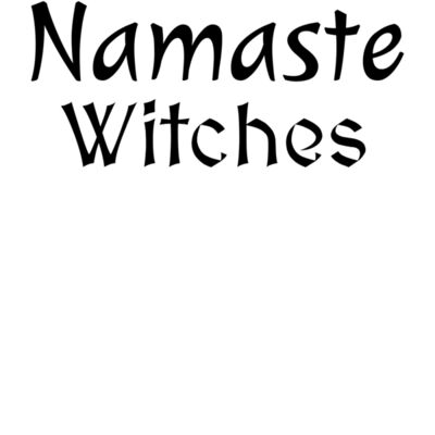 Namaste Witches Thumbnail