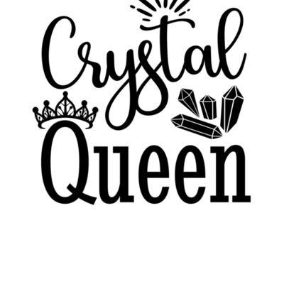 Crystal Queen Thumbnail