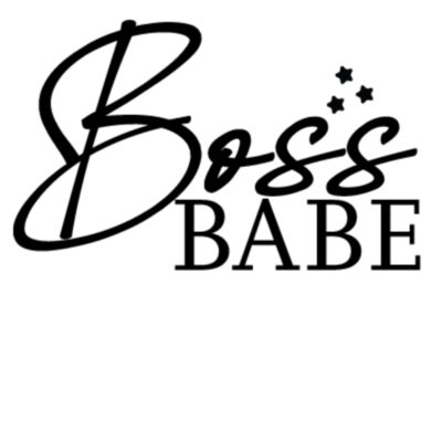 Boss Babe Thumbnail