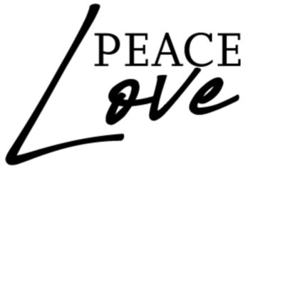 Piece Love Thumbnail