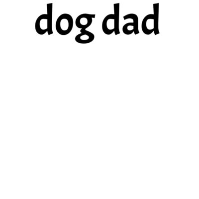 Dog Dad Thumbnail