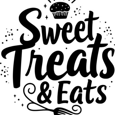 Sweet treats eats design  Thumbnail