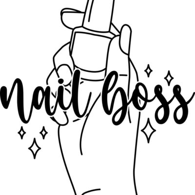 Nail Boss Thumbnail