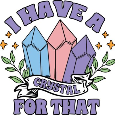 A09 CI 240111 01 Thumbnail