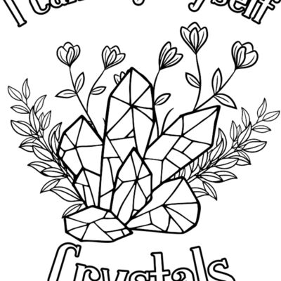 A09 CI 240111 06 Thumbnail