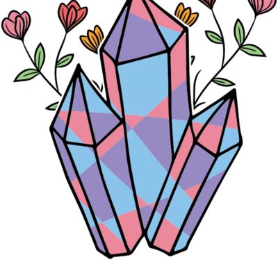 A09 CI 240111 07 Thumbnail