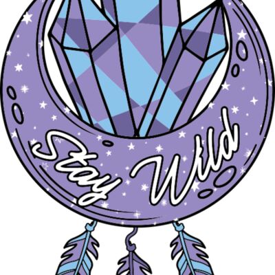 A09 CI 240111 08 Thumbnail