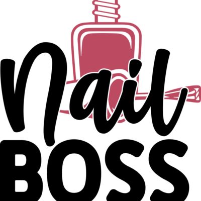 Nail Boss Thumbnail