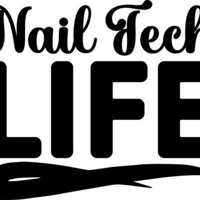 Nail Tech Life 2 Thumbnail