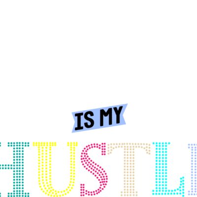 Beauty is My Hustle Thumbnail