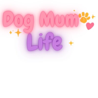 Dog Mum Life 💕🐾 Thumbnail