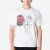 Hammer Heavyweight Tee Thumbnail