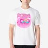 Hammer Heavyweight Tee Hammer Heavyweight Tee Thumbnail