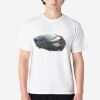 Hammer Heavyweight Tee Hammer Heavyweight Tee Thumbnail