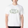 Hammer Heavyweight Tee Hammer Heavyweight Tee Thumbnail