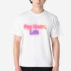 Hammer Heavyweight Tee Thumbnail