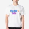 Hammer Heavyweight Tee Thumbnail