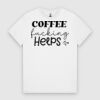 HeavyCotton™ Tee Thumbnail