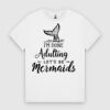 HeavyCotton™ Tee Thumbnail