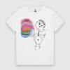 HeavyCotton™ Tee Thumbnail