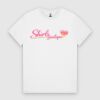 HeavyCotton™ Tee Thumbnail