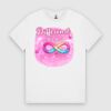 HeavyCotton⢠Tee HeavyCotton⢠Tee Thumbnail