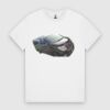 HeavyCotton™ Tee HeavyCotton™ Tee Thumbnail