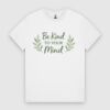 HeavyCotton™ Tee HeavyCotton™ Tee Thumbnail