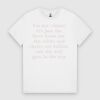 HeavyCotton™ Tee Thumbnail