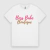HeavyCotton™ Tee Thumbnail