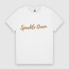 HeavyCotton™ Tee Thumbnail