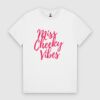 HeavyCotton™ Tee Thumbnail