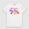 HeavyCotton™ Tee Thumbnail