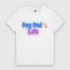 HeavyCotton™ Tee Thumbnail