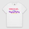 HeavyCotton™ Tee Thumbnail