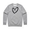 Mens United Crew (Clearance) Thumbnail