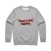 Mens United Crew (Clearance) Thumbnail