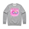 Mens United Crew (Clearance) Mens United Crew (Clearance) Thumbnail