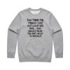 Mens United Crew (Clearance) Thumbnail