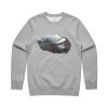 Mens United Crew (Clearance) Mens United Crew (Clearance) Thumbnail