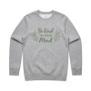 Mens United Crew (Clearance) Mens United Crew (Clearance) Thumbnail