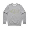 Mens United Crew (Clearance) Thumbnail