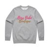 Mens United Crew (Clearance) Thumbnail