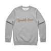 Mens United Crew (Clearance) Thumbnail