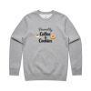 Mens United Crew (Clearance) Thumbnail