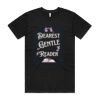 Mens Basic Tee Thumbnail