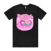 Mens Basic Tee Mens Basic Tee Thumbnail
