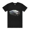 Mens Basic Tee Mens Basic Tee Thumbnail