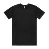 Mens Basic Tee Mens Basic Tee Thumbnail